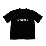 Ink Tee