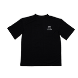 Ink Tee