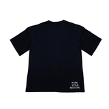 Blue Tee