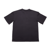 Ash Tee