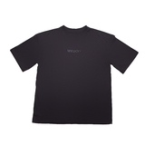 Ash Tee