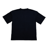 Black Tee