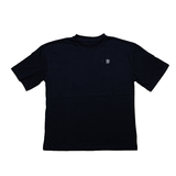 Black Tee