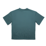 Pistachio Tee