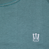 Pistachio Tee
