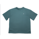 Pistachio Tee