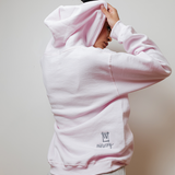 Hoodie Heart