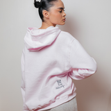 Hoodie Heart
