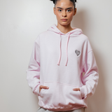Hoodie Heart