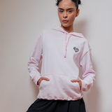 Hoodie Heart/Love