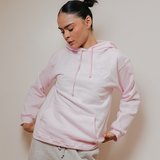 Hoodie Heart/MOMENTS