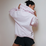 Hoodie LOVE