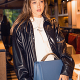 Paris Royal Blue