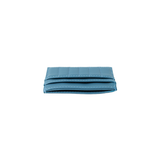 Baby Blue Card Holder