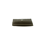 Moss  Card Holder