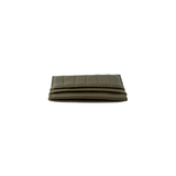Moss  Card Holder