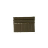 Moss  Card Holder