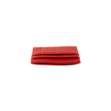 Red Card Holder