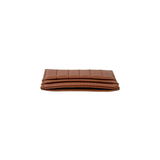 Camel Card Holder