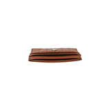 Camel Card Holder