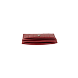 Wine Card Holder