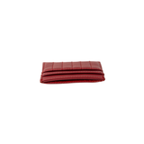 Wine Card Holder