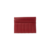 Wine Card Holder