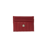 Wine Card Holder
